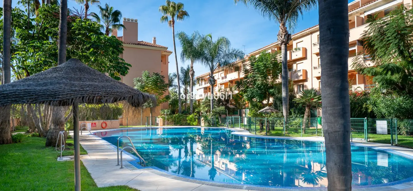 Venta de dúplex en Marbesa 0