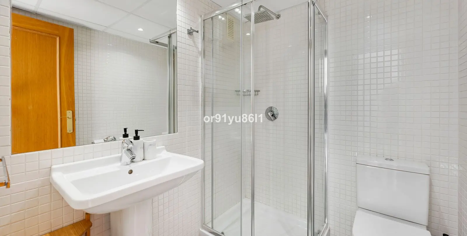 Sale of duplex in Marbesa 9