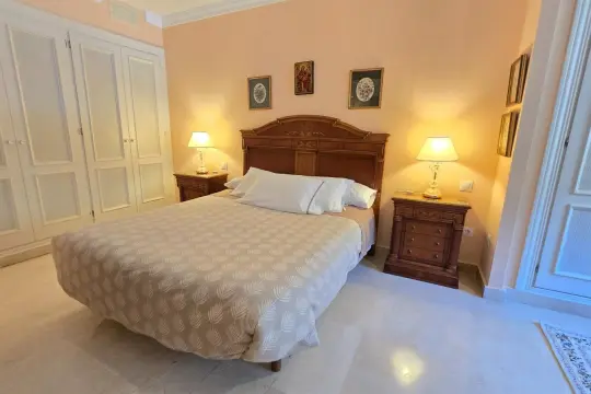 Image 29 thumb