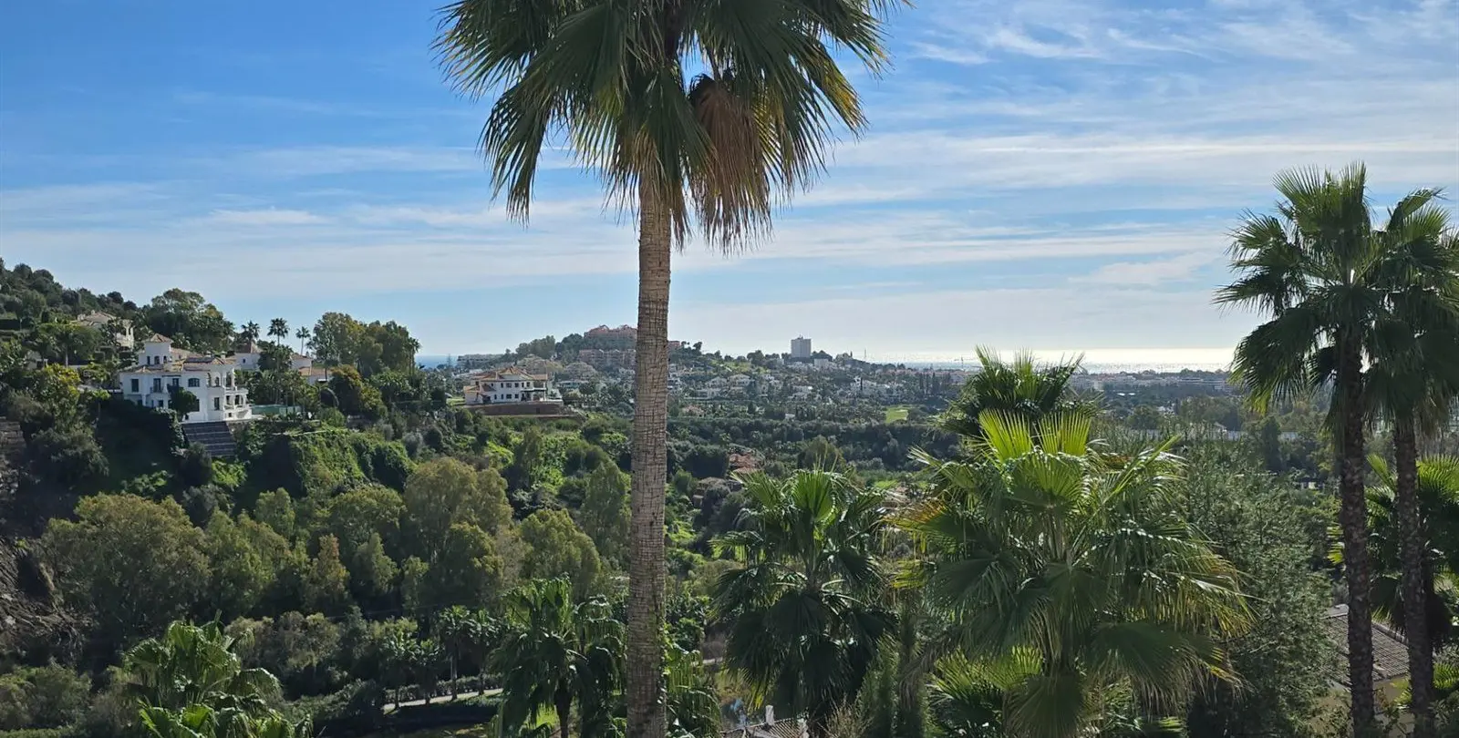 Venta de apartamento en planta baja en La Quinta 47