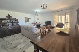 Image 4 thumb