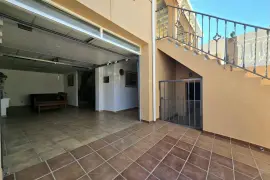 Image 7 thumb