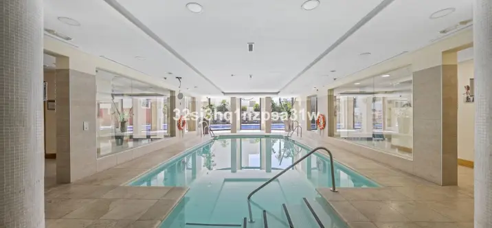 Продажа пентхауса в Altos de los Monteros 2