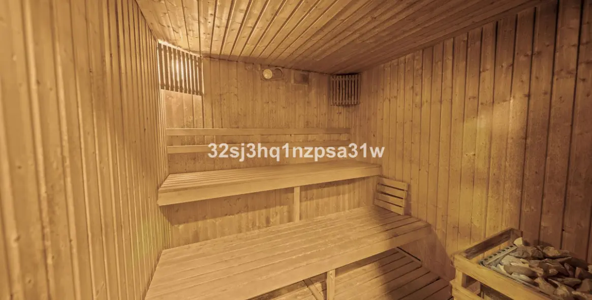 Продажа пентхауса в Altos de los Monteros 22