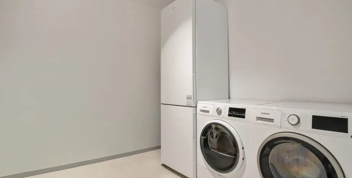 Venta de adosado en Estepona 27