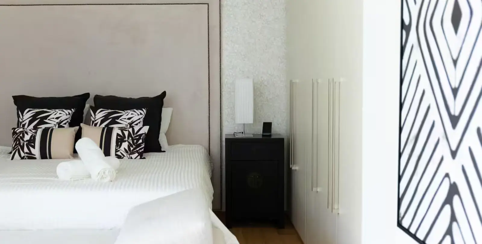Sale of townhouse in Sierra Blanca 22