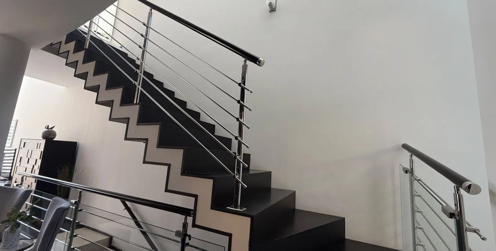 Sale of townhouse in Sierra Blanca 32