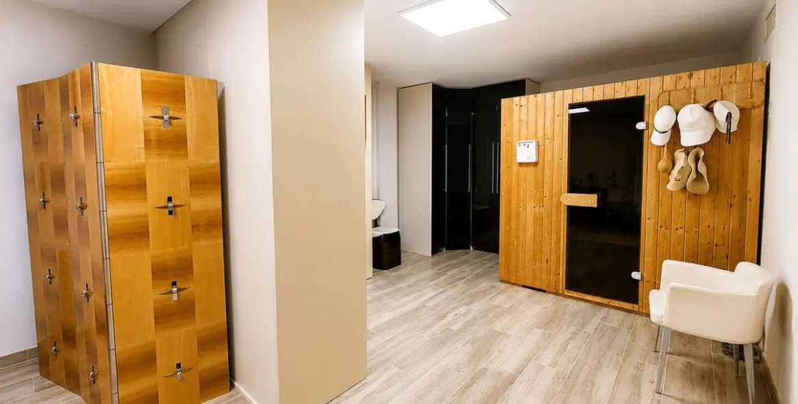 Venta de villa independiente en Guadalmina Alta 17
