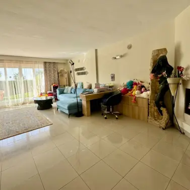 Venta de villa independiente en Atalaya