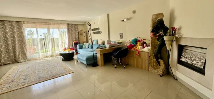 Venta de villa independiente en Atalaya 2