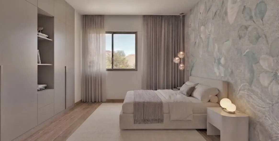 Venta de villa independiente en Torrenueva 11