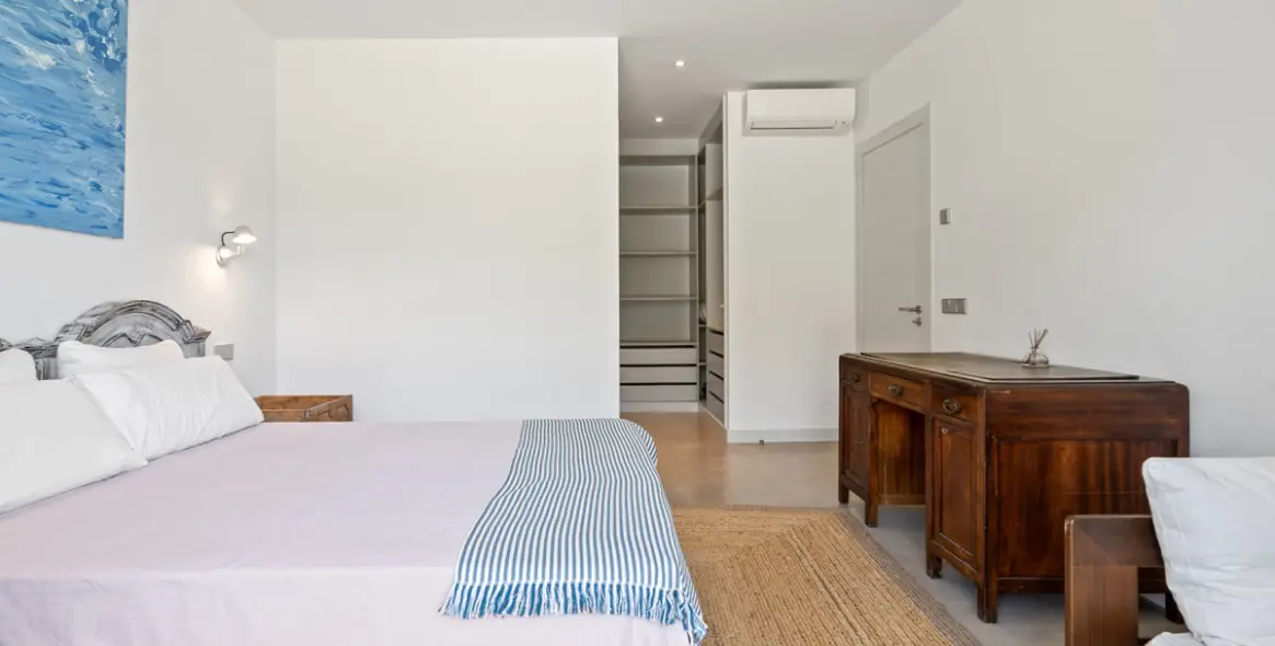 Venta de villa independiente en El Madroñal 74