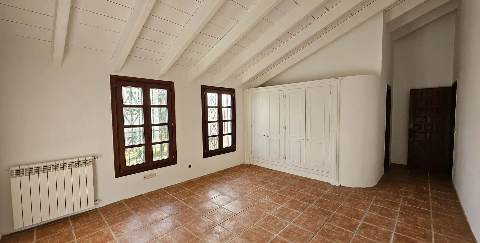 Venta de finca - cortijo en Manilva 14
