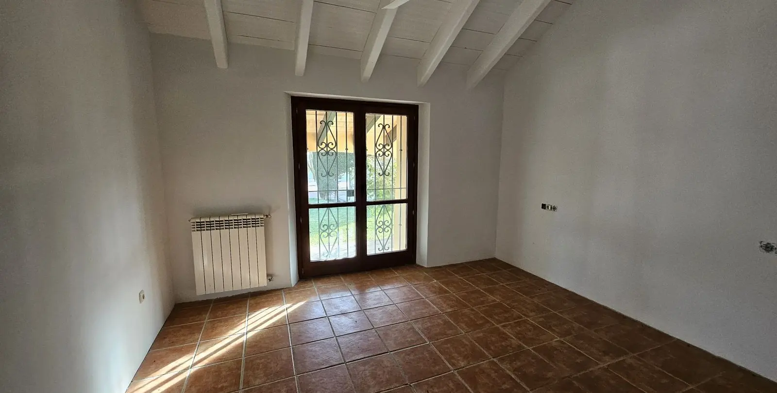 Venta de finca - cortijo en Manilva 17