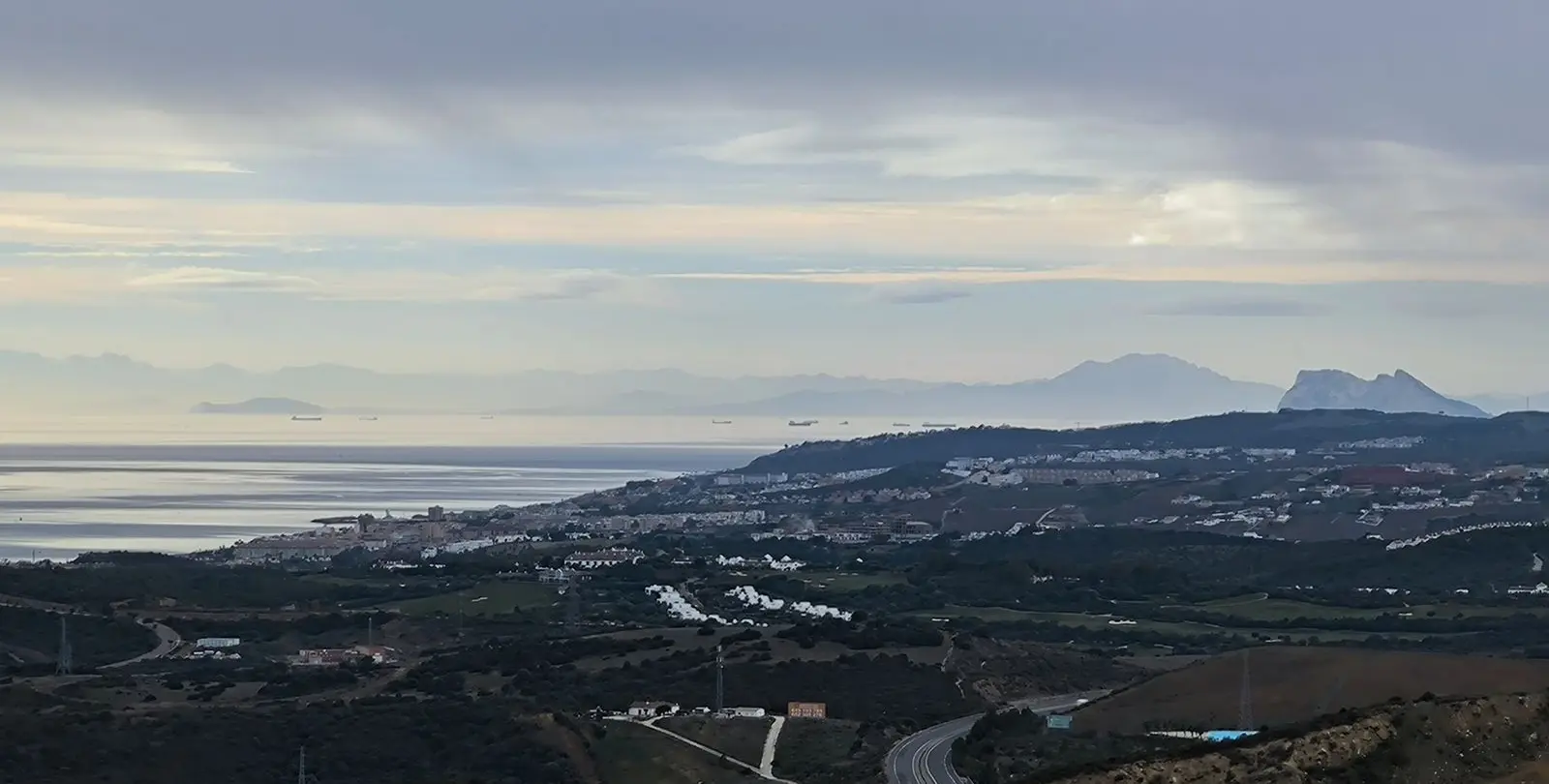 Venta de finca - cortijo en Manilva 28