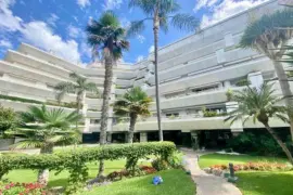 Image 7 thumb