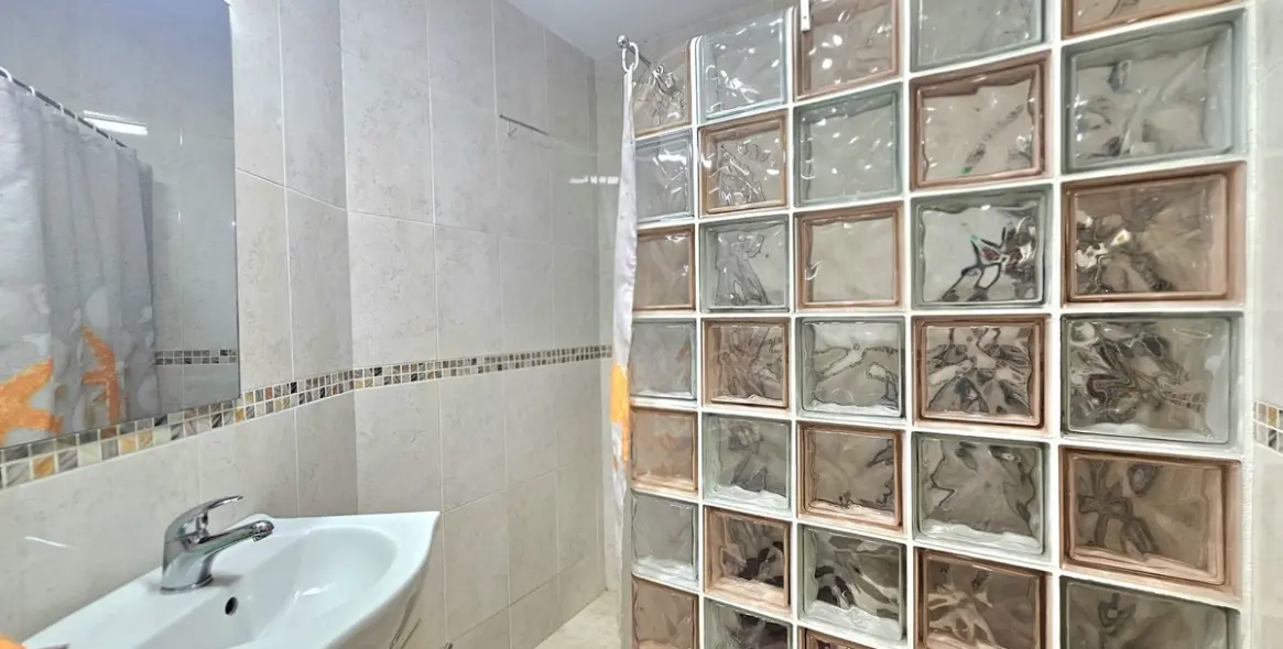Venta de apartamento en planta media en Fuengirola 18