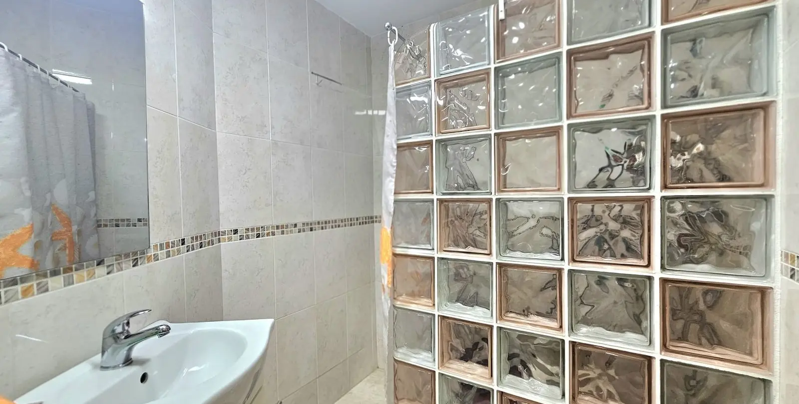 Продажа апартаментов на среднем этаже в Fuengirola 18