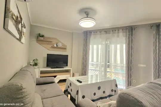 Image 21 thumb
