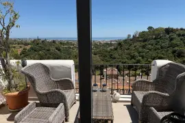 Image 4 thumb