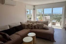 Image 5 thumb