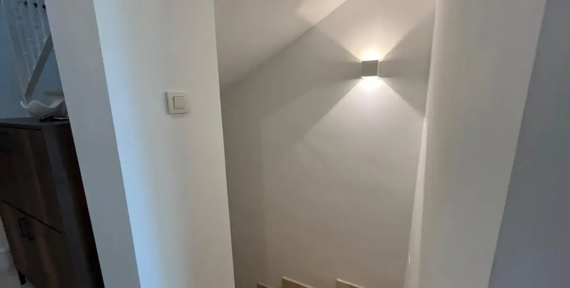 Продажа таунхауса в Estepona 29