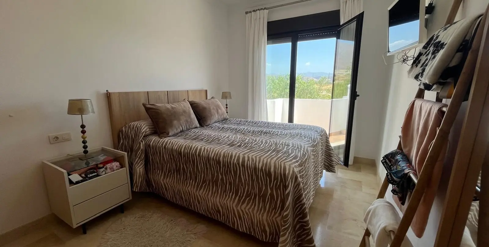Продажа таунхауса в Estepona 9