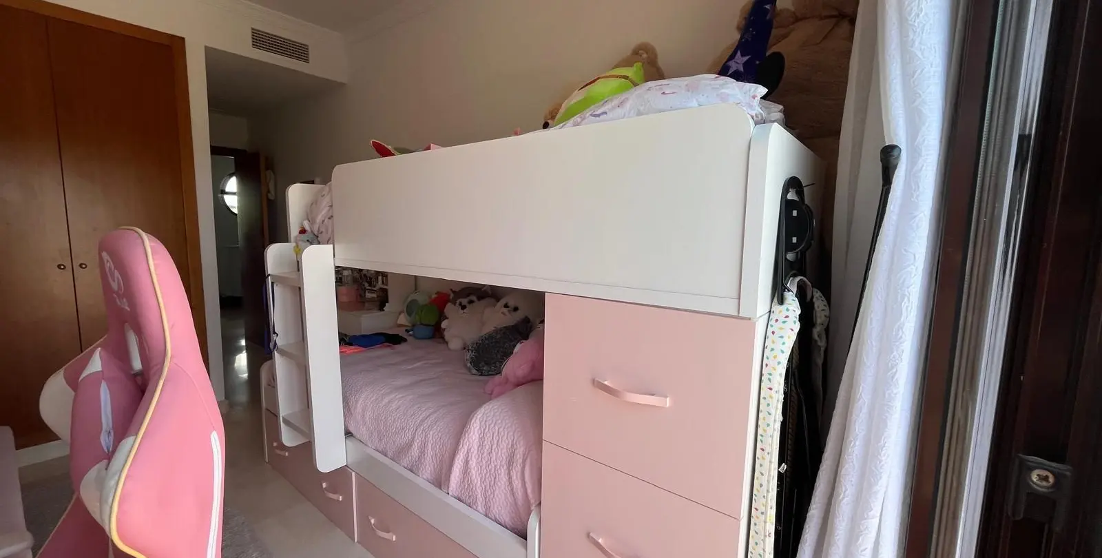 Продажа таунхауса в Estepona 18