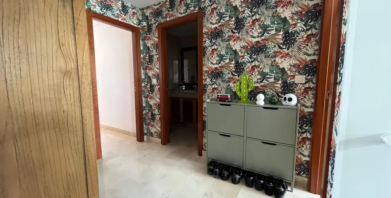 Продажа таунхауса в Estepona 19