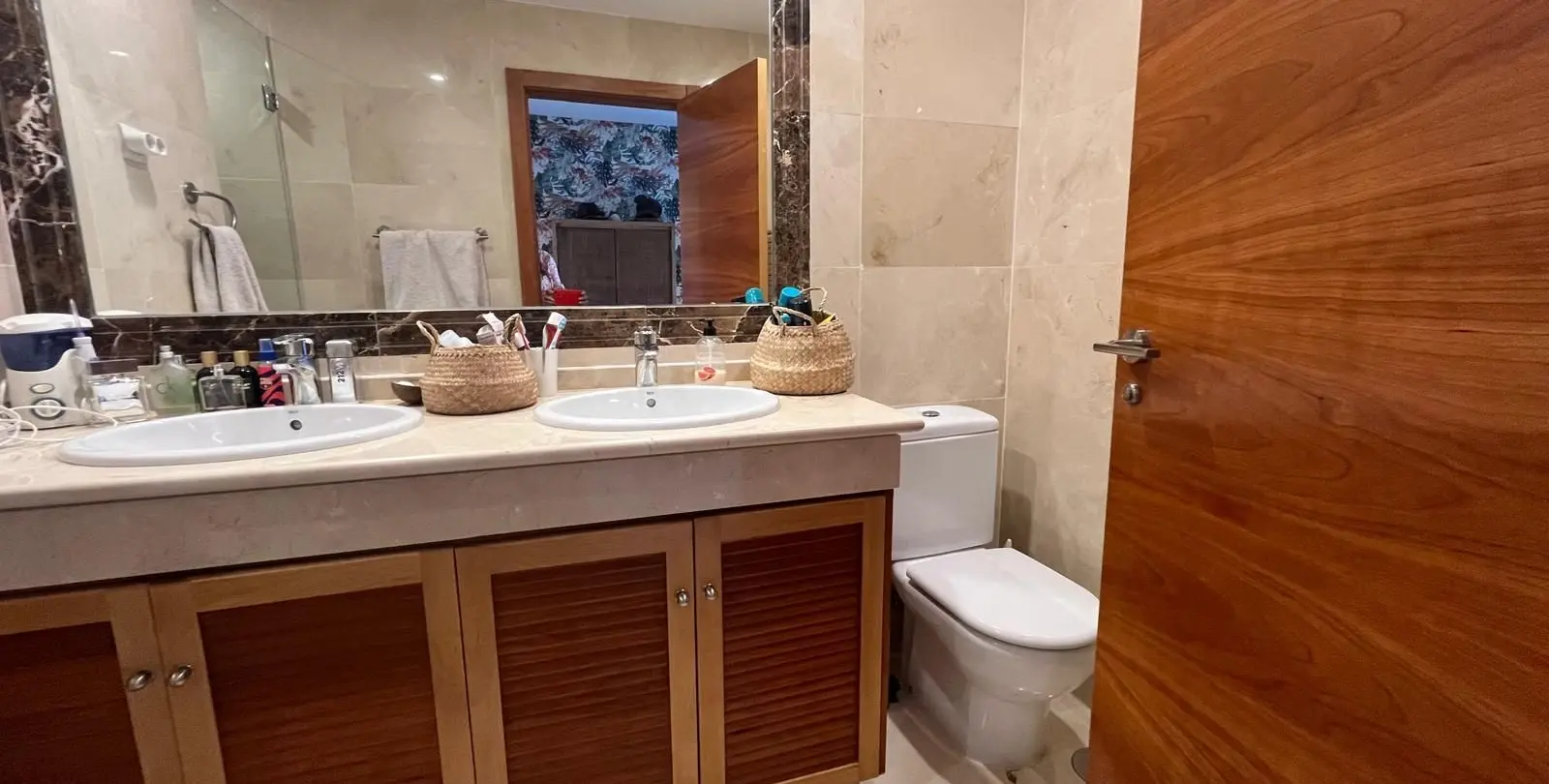 Продажа таунхауса в Estepona 20