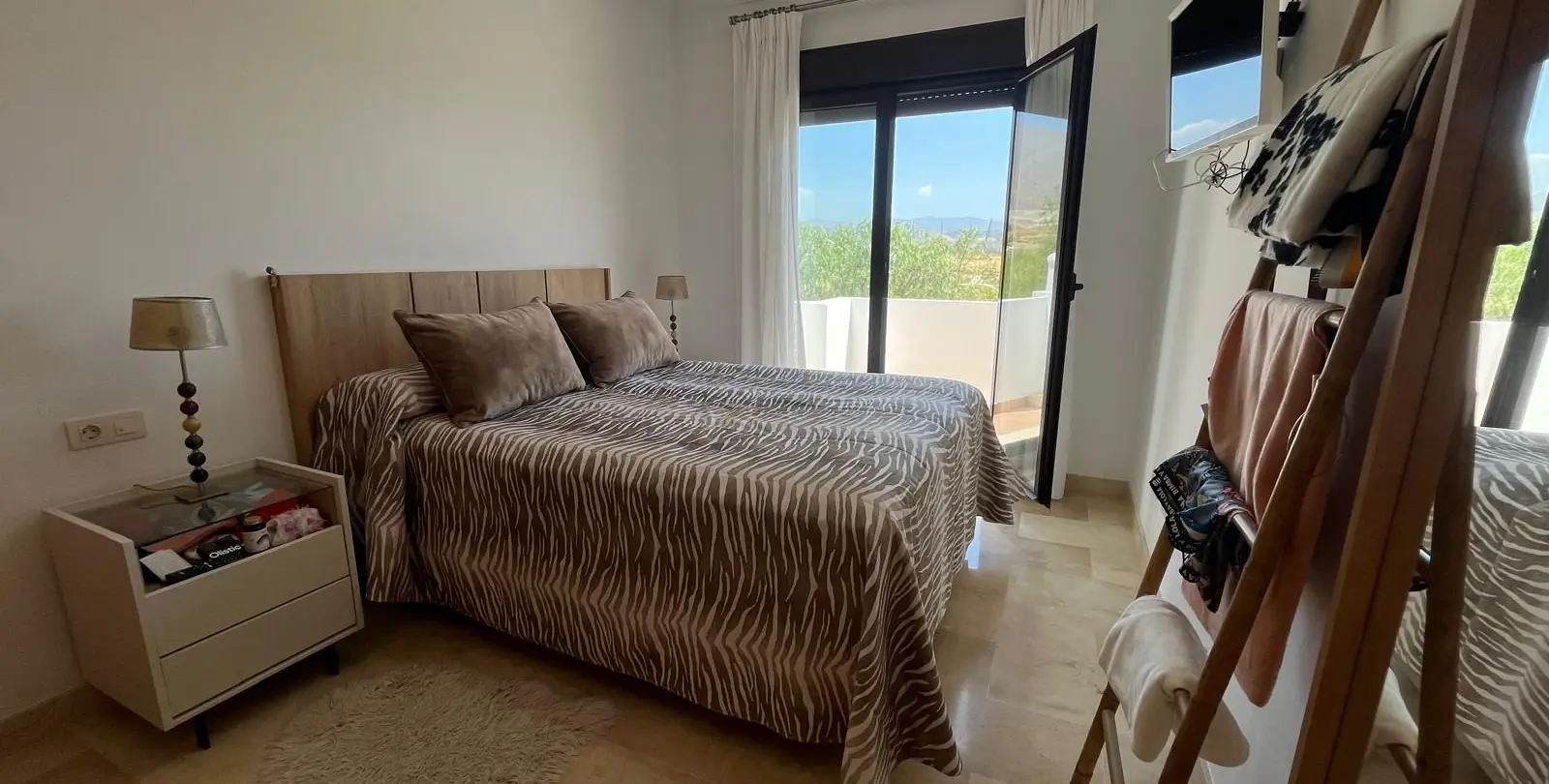 Продажа таунхауса в Estepona 22