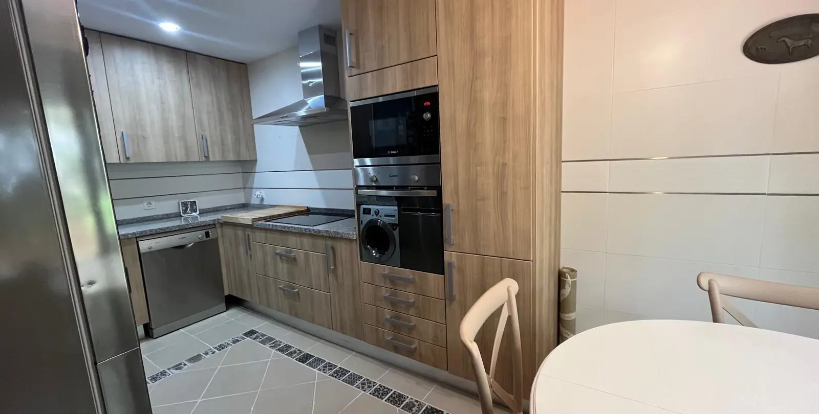 Продажа таунхауса в Estepona 24
