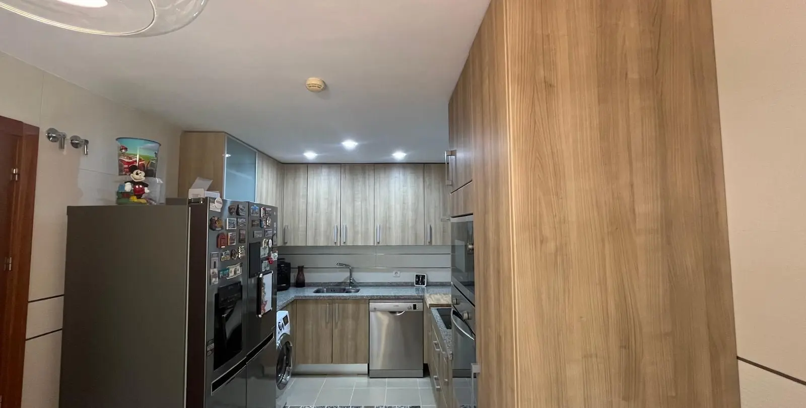 Продажа таунхауса в Estepona 25