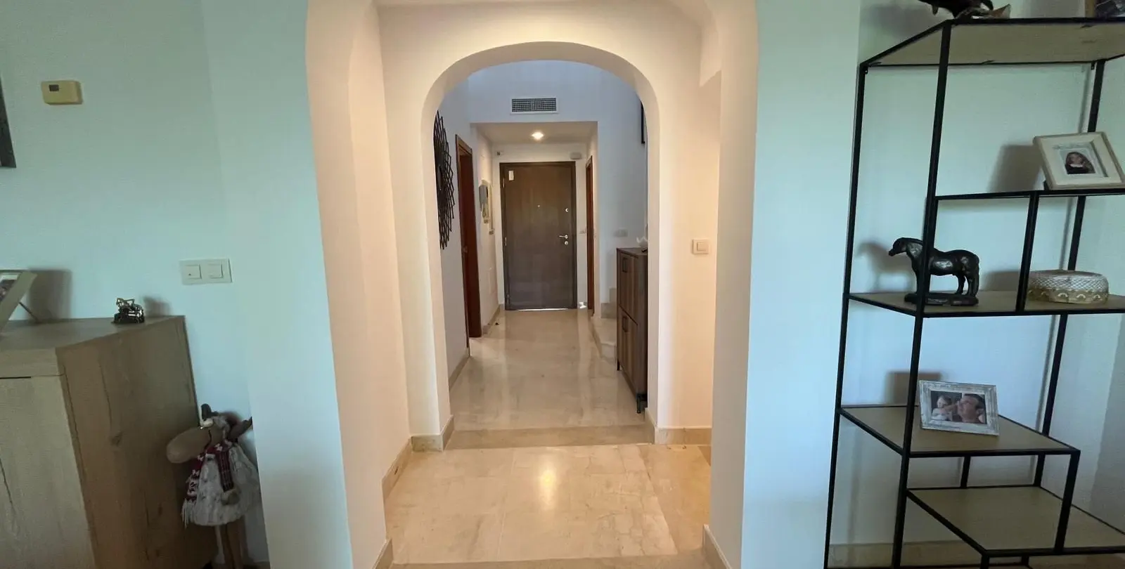 Продажа таунхауса в Estepona 27