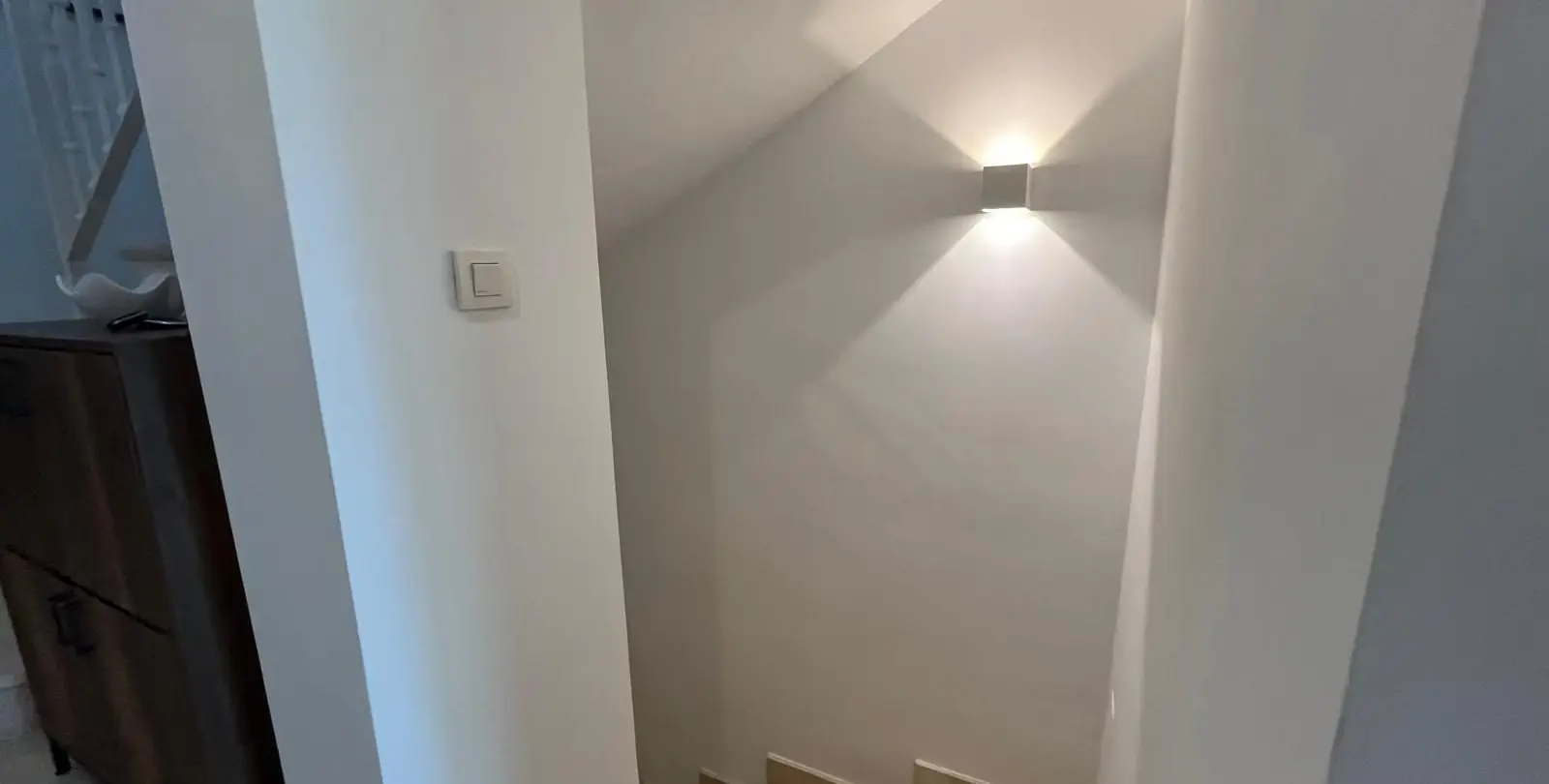 Продажа таунхауса в Estepona 29