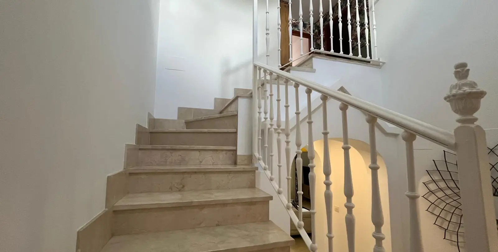 Продажа таунхауса в Estepona 30