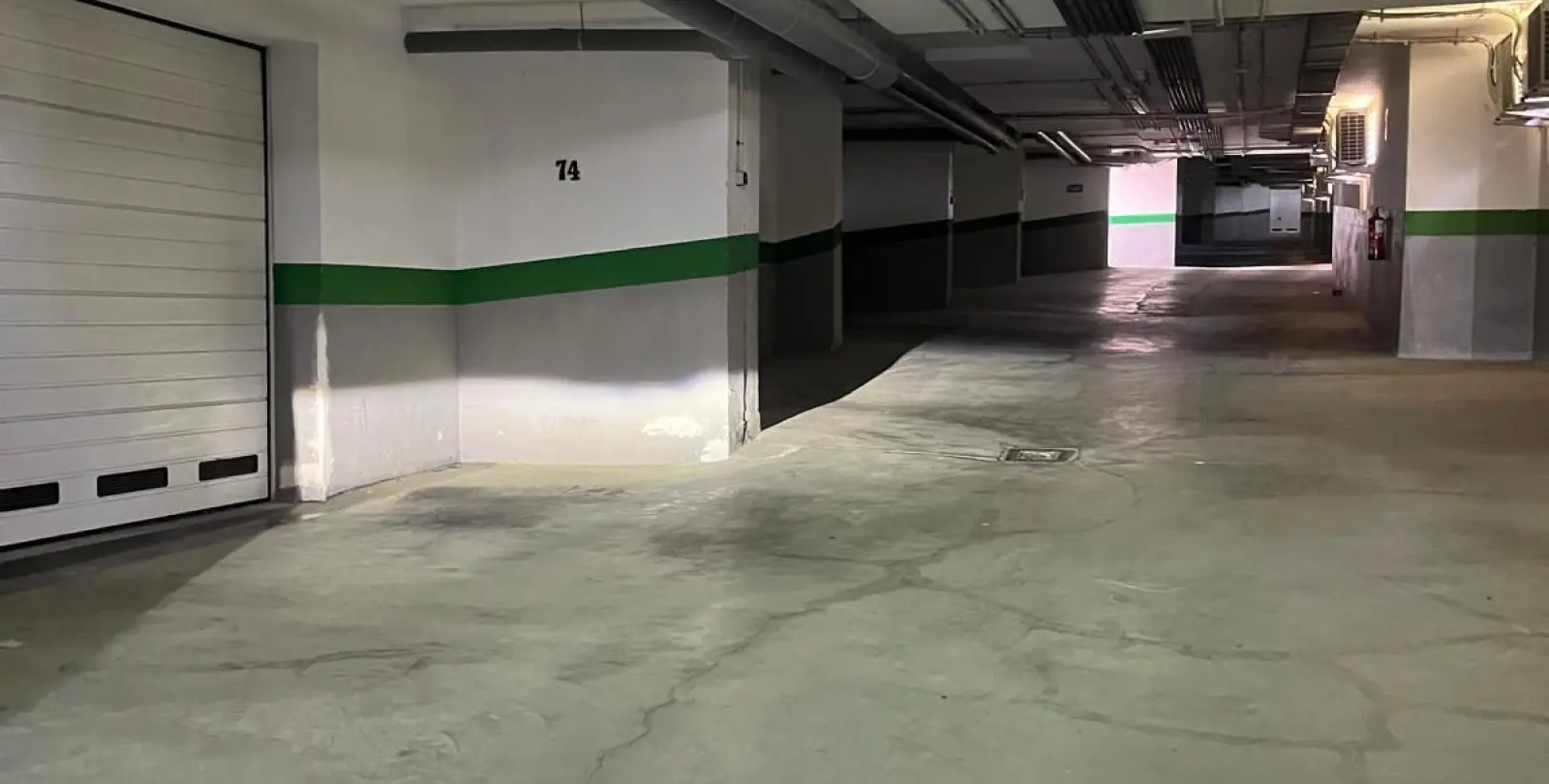 Продажа таунхауса в Estepona 31