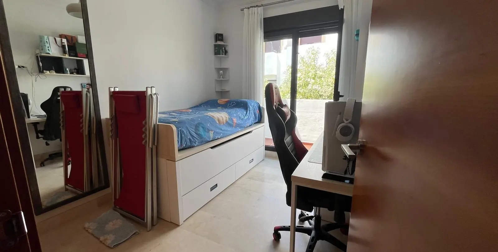 Продажа таунхауса в Estepona 32