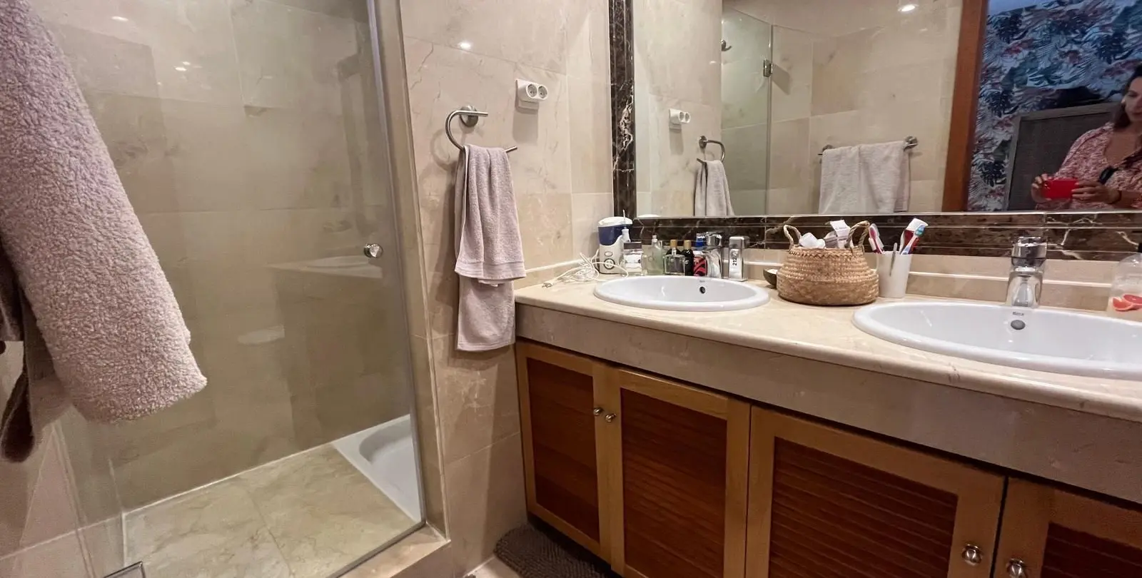 Продажа таунхауса в Estepona 42