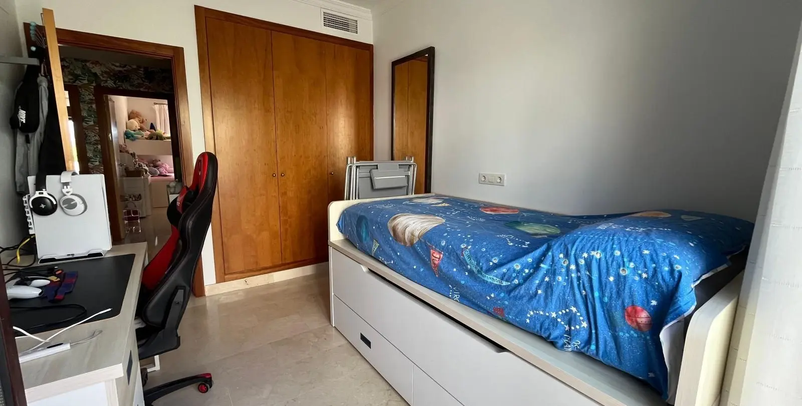 Продажа таунхауса в Estepona 47