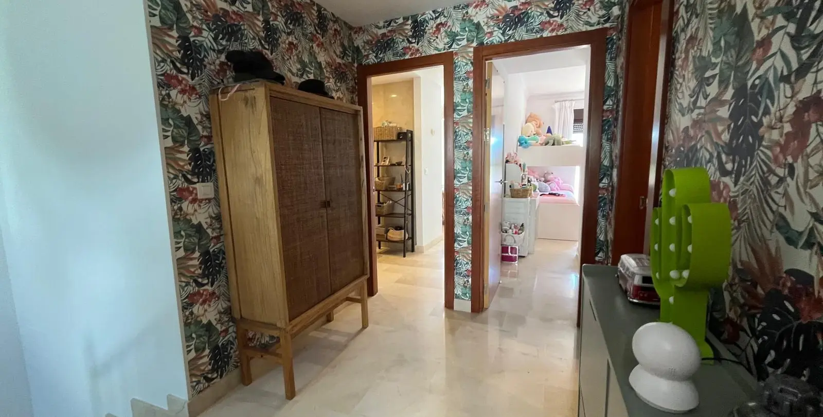 Продажа таунхауса в Estepona 48
