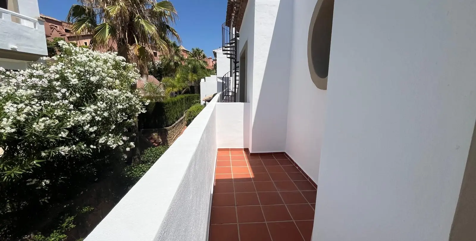 Продажа таунхауса в Estepona 50