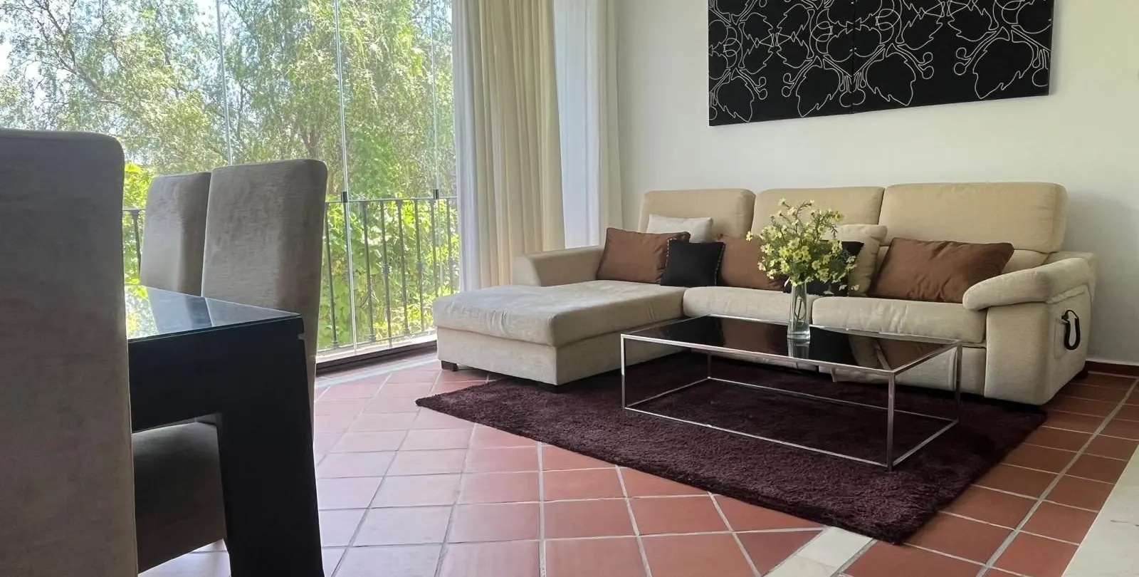 Продажа таунхауса в Estepona 51