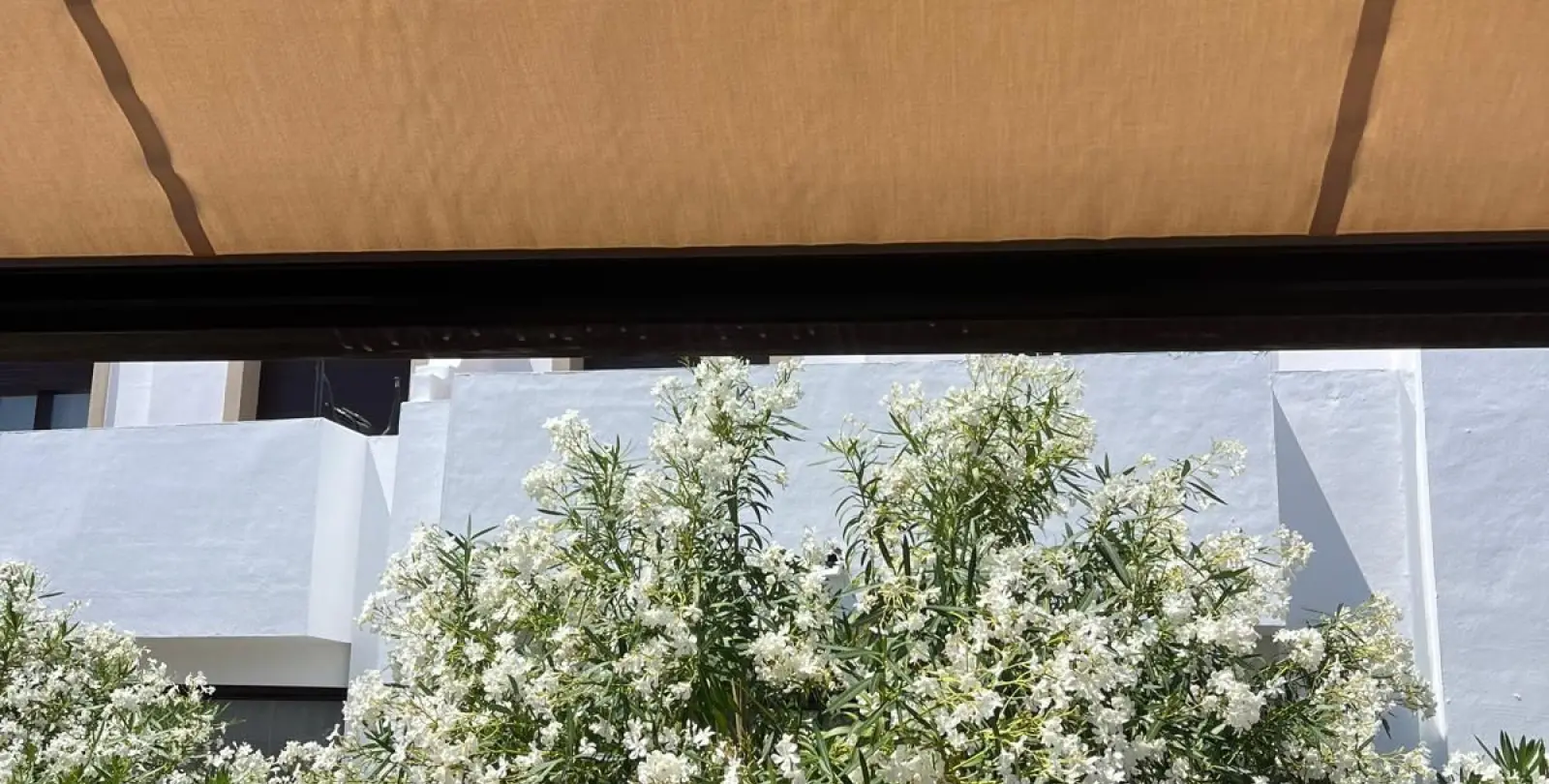 Продажа таунхауса в Estepona 54