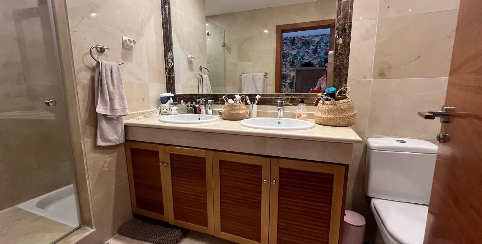 Продажа таунхауса в Estepona 55