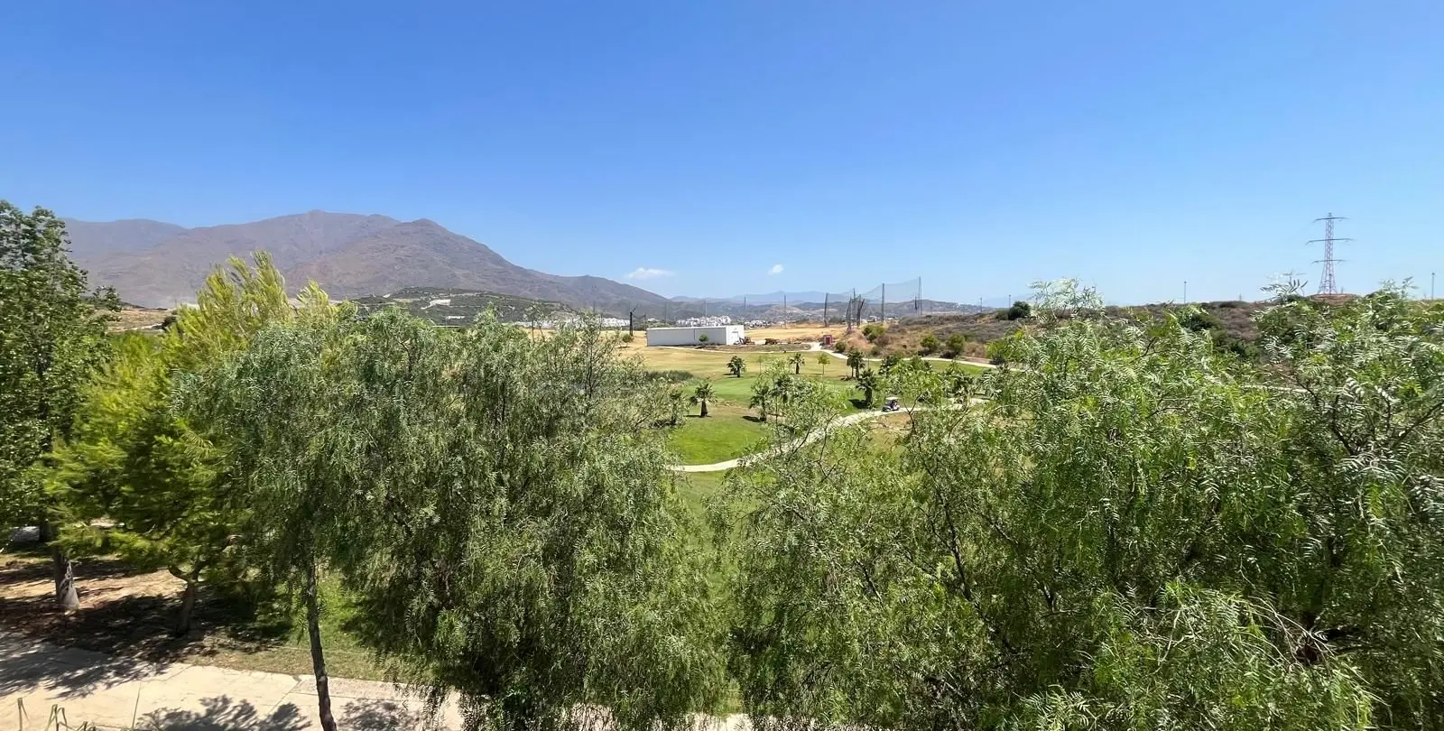 Продажа таунхауса в Estepona 59