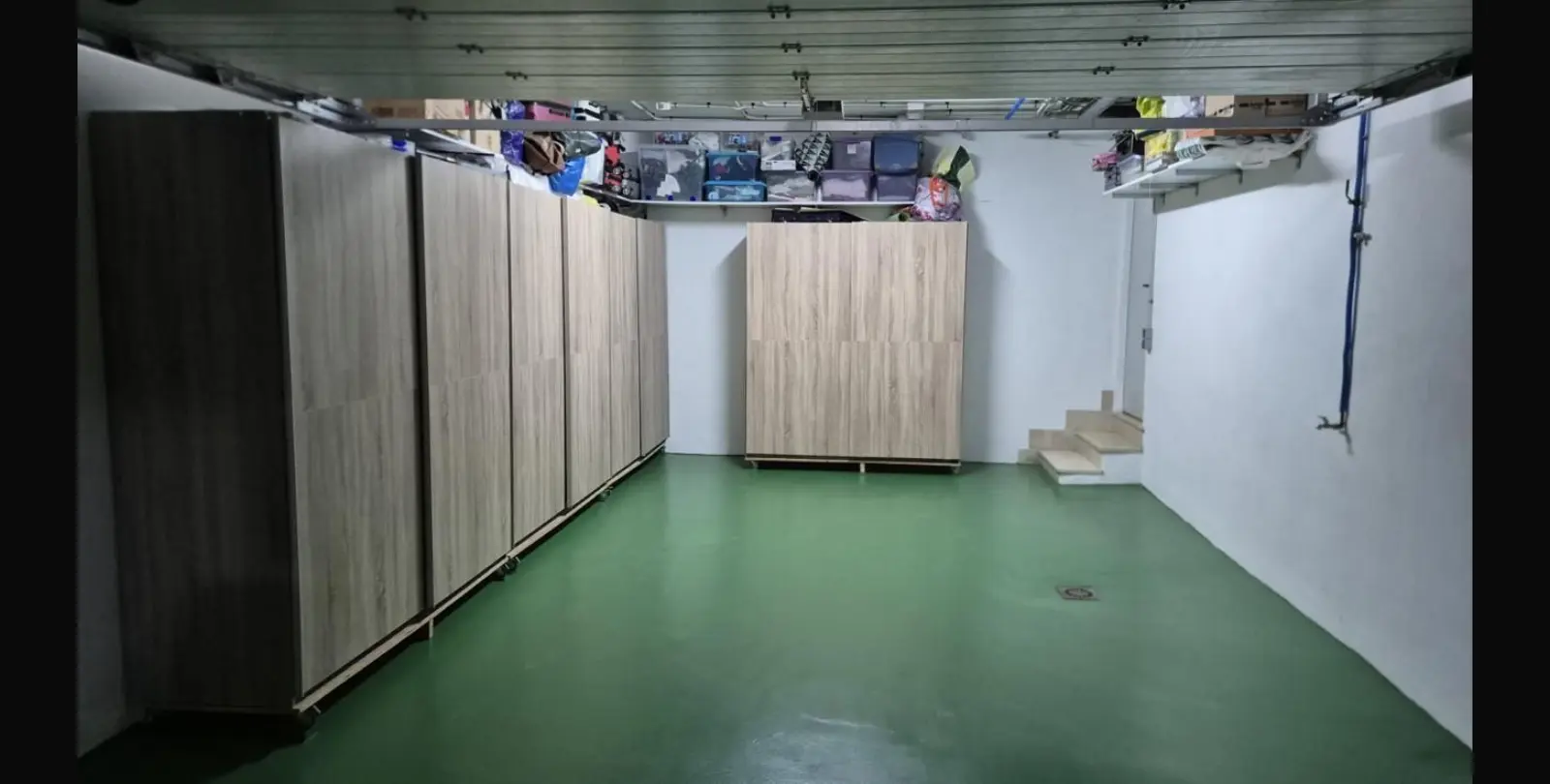 Продажа таунхауса в Estepona 62