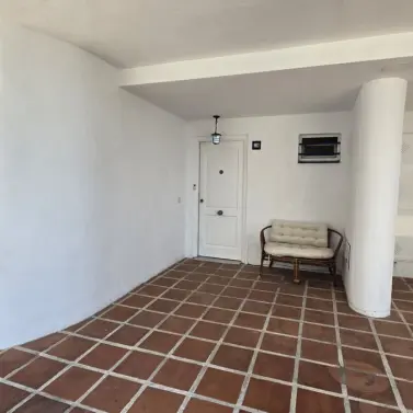 Продажа таунхауса в Mijas Costa