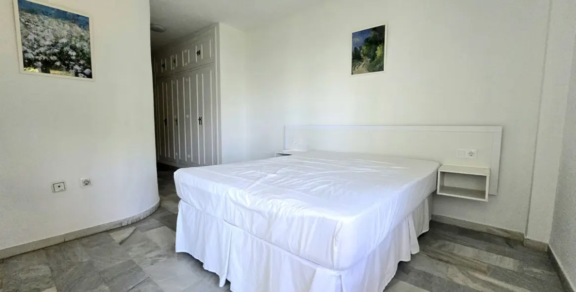 Продажа таунхауса в Mijas Costa 16