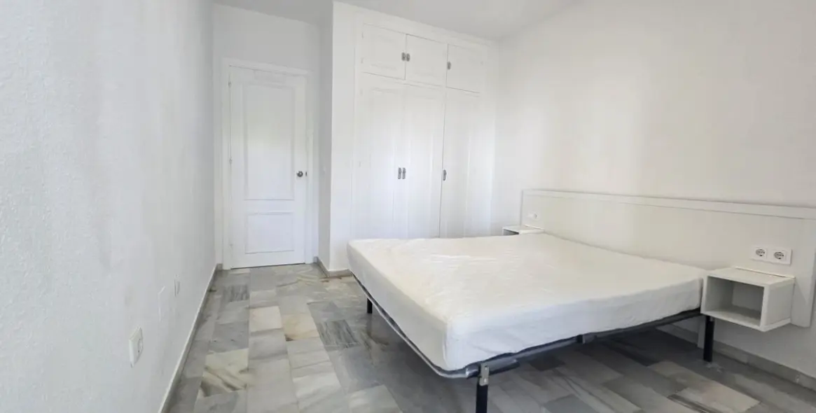 Продажа таунхауса в Mijas Costa 18